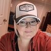 harleygurl3